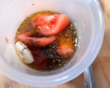 Foto del paso 10 de la receta: Merluza al limón en papillote