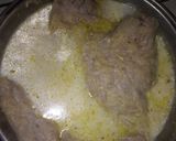 Foto del paso 1 de la receta: Matambre a la pizza napolitana