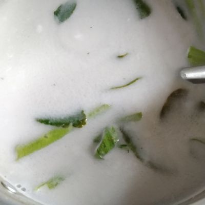 Langkah 2