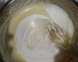 Foto del paso 28 de la receta: Pastel tiramisú