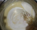 Foto del paso 28 de la receta: Pastel tiramisú