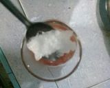 Foto langkah ke 3 dari resep Tamarind Ice Tea.