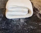 Foto del paso 8 de la receta: Libritos de grasa