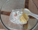 Foto langkah ke 2 dari resep 58. Pisgor pasir.
