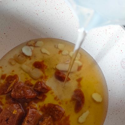 Langkah 2