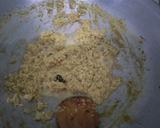 Foto langkah ke 10 dari resep Ayam Ragi Ungkep dengan Susu.