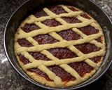 Foto del paso 14 de la receta: Pastafrola de mamá