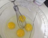 Foto del paso 1 de la receta: Cupcakes, muffins