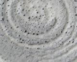 ચીઝ ગાર્લિક ઢોસા(Cheese Garlic dosa Recipe in Gujarati) રેસીપી સ્ટેપ3ફોટો