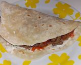 Foto del paso 11 de la receta: Tacos Caseros