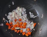 Foto langkah ke 2 dari resep Kangkung Rawit Saos Tiram.