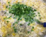 Foto langkah ke 3 dari resep Sup Jagung.