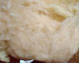 Foto langkah ke 7 dari resep Roti Roll (metode ksb).