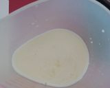 Foto del paso 1 de la receta: Pan de soda irlandés