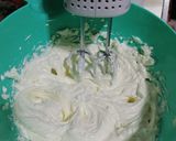 Foto del paso 5 de la receta: New York Cheesecake