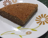 Foto del paso 5 de la receta: Torta de coco sin gluten