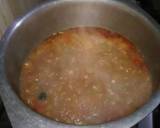 Sindhi biryani recipe step 7 photo