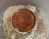 Foto langkah ke 4 dari resep Marie wijen.