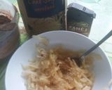 Palacsinta recept fázis 3 fotója