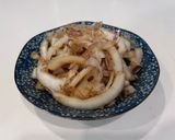 涼拌洋蔥的食譜步驟3照片
