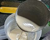 Foto del paso 1 de la receta Panqueques de avena