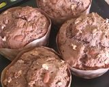 Foto del paso 14 de la receta: Pan de Pascua