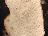 Pan francés