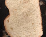 Foto del paso 3 de la receta: Pan francés