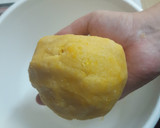 Foto del paso 2 de la receta: Kuchen de nuez