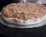 Foto del paso 2 de la receta: Súper Tarta cremosa 🥧
