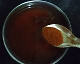Instant Red Chutney recipe step 2 photo