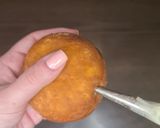 Fánk variációk 🍩 recept fázis 9 fotója