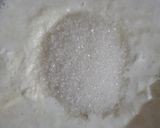 ખજૂર પાક (khajur Pak Recipe in Gujarati) રેસીપી સ્ટેપ2ફોટો