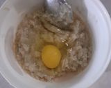 Foto langkah ke 4 dari resep Sotong Goreng Homemade || Lia.