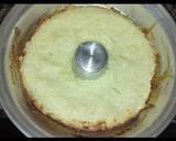 Foto del paso 5 de la receta: Budincito de arroz con leche🍮