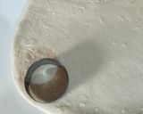 Foto del paso 4 de la receta: Bizcochitos de grasa fáciles