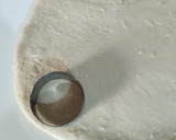 Foto del paso 4 de la receta: Bizcochitos de grasa fáciles