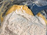 Американське печиво Кукіс