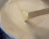 Foto del paso 6 de la receta: Manjar blanco peruano ❤️