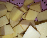 A picture of step 4 of Ofe Nsala.