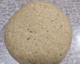 Foto del paso 4 de la receta: Pan integral