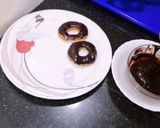 A picture of step 7 of Easy HomeMade Donuts 🍩 👍.