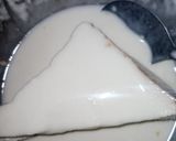 Foto langkah ke 2 dari resep Roti goreng ayam suwir.