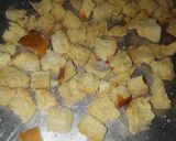 Foto del paso 3 de la receta: Ensalada César