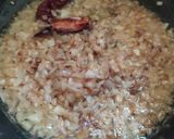 કાજુ પનીર મસાલા (Kaju Paneer Masala Recipe In Gujarati) રેસીપી સ્ટેપ2ફોટો