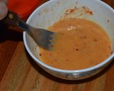 Foto del paso 7 de la receta: Empanadas Caprese
