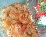 Foto langkah ke 2 dari resep Tumis kecipir.