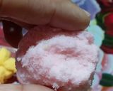 Foto langkah ke 13 dari resep Kue Mangkuk Mekar Anti Gagal.