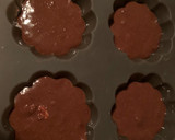 Foto del paso 4 de la receta: Brownie keto