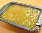 Ｑ彈粉粿（天然梔子染色）的食譜步驟7照片